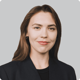 Ксения Шилкова
