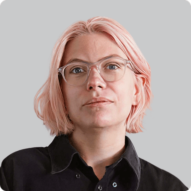 Полина